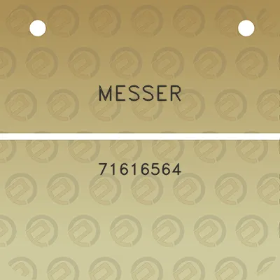 messer-71616564