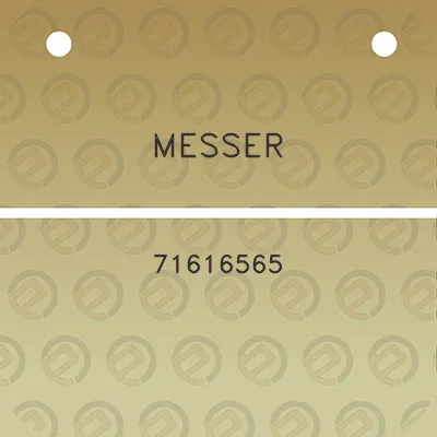 messer-71616565