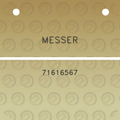 messer-71616567