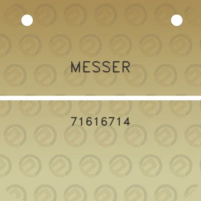 messer-71616714