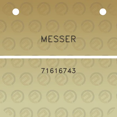 messer-71616743