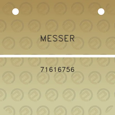 messer-71616756