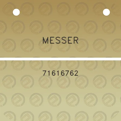 messer-71616762