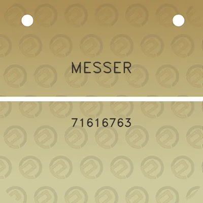 messer-71616763