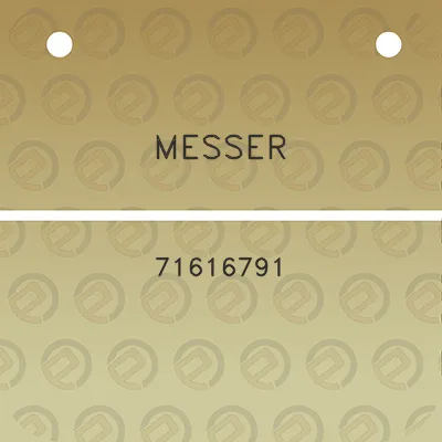 messer-71616791