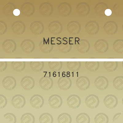 messer-71616811