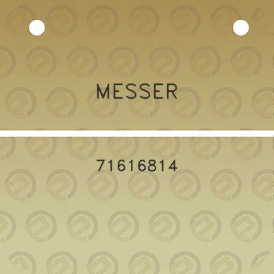 messer-71616814