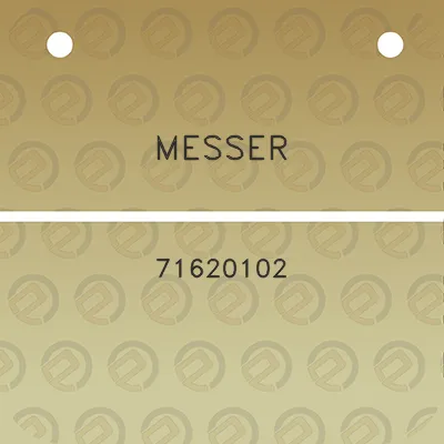 messer-71620102