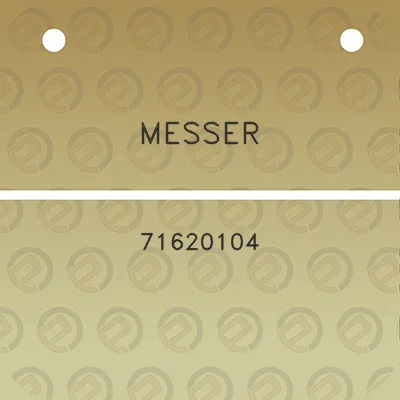 messer-71620104