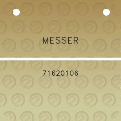 messer-71620106