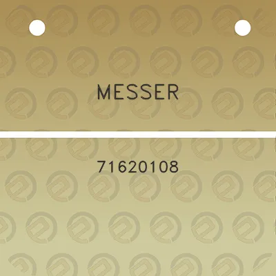 messer-71620108