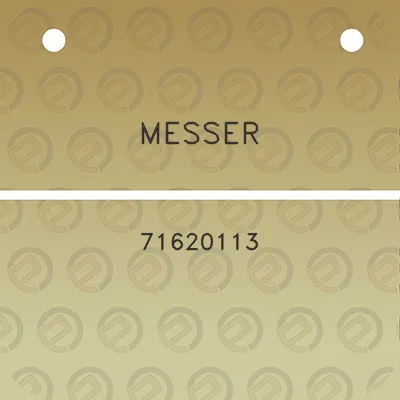 messer-71620113