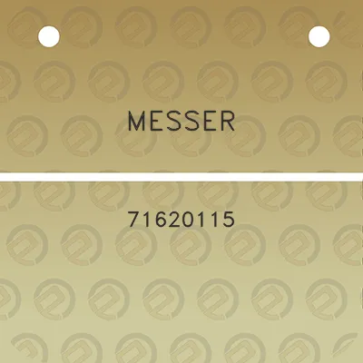 messer-71620115