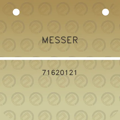 messer-71620121