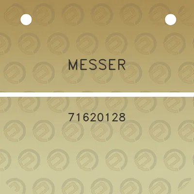 messer-71620128