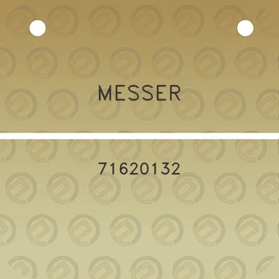 messer-71620132