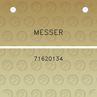 messer-71620134