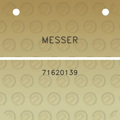 messer-71620139