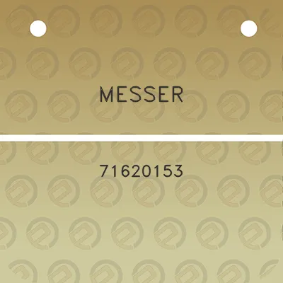 messer-71620153