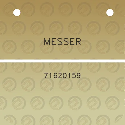 messer-71620159