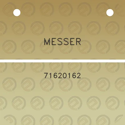 messer-71620162