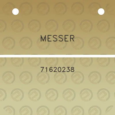 messer-71620238