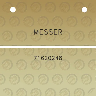 messer-71620248