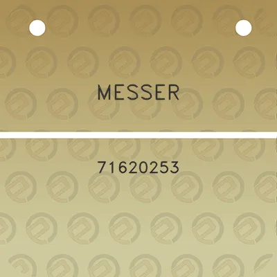 messer-71620253