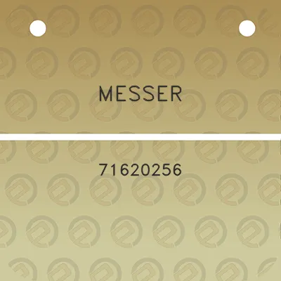 messer-71620256