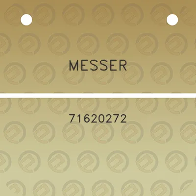 messer-71620272