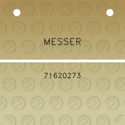 messer-71620273