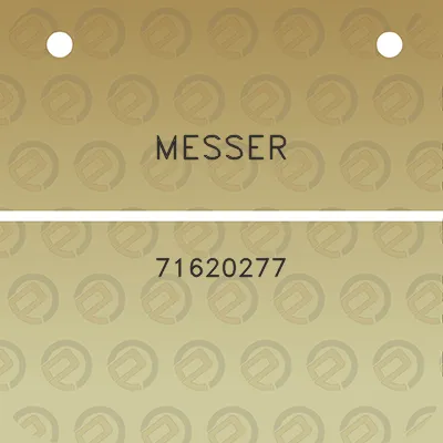 messer-71620277