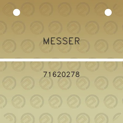 messer-71620278