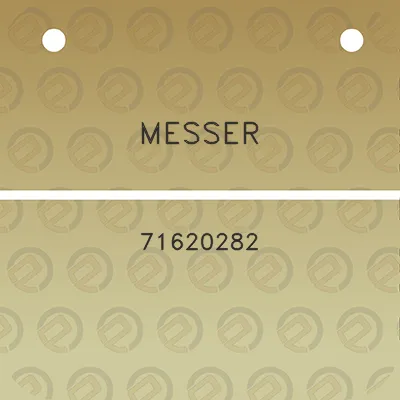 messer-71620282