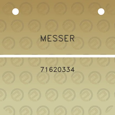 messer-71620334