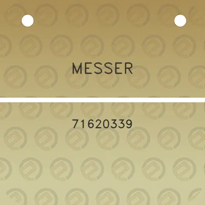 messer-71620339