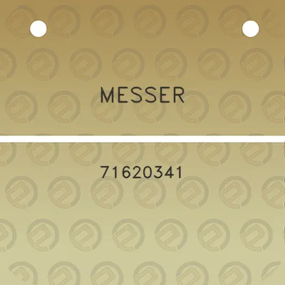 messer-71620341