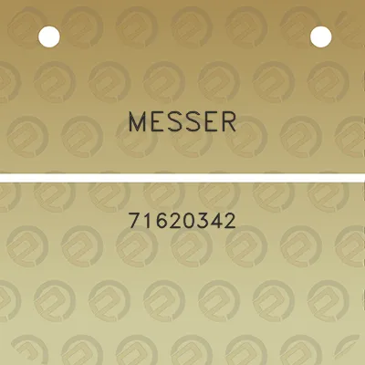 messer-71620342