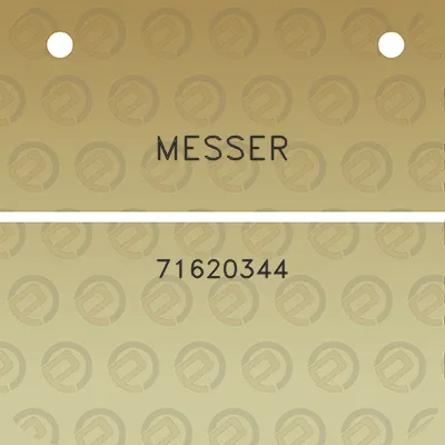 messer-71620344