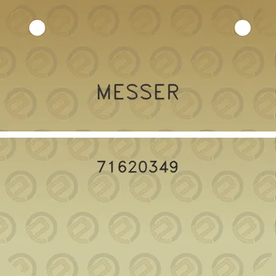 messer-71620349