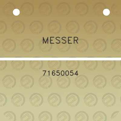 messer-71650054