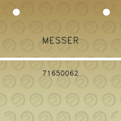 messer-71650062