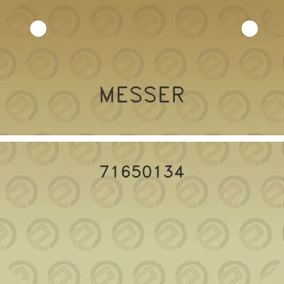 messer-71650134