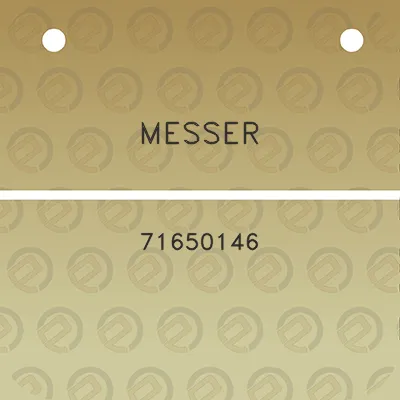 messer-71650146