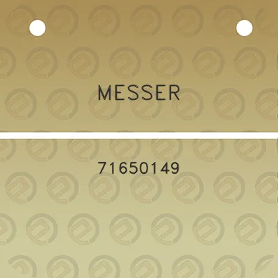 messer-71650149