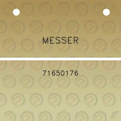 messer-71650176