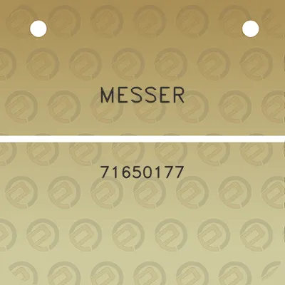 messer-71650177