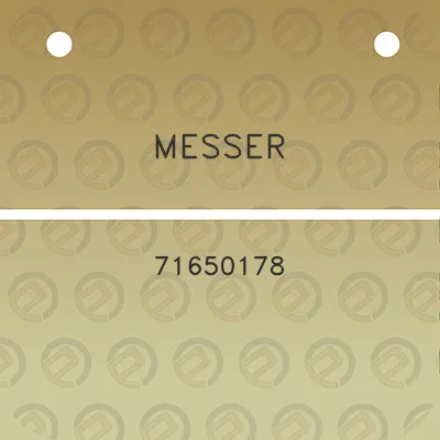 messer-71650178