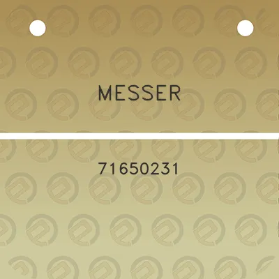 messer-71650231