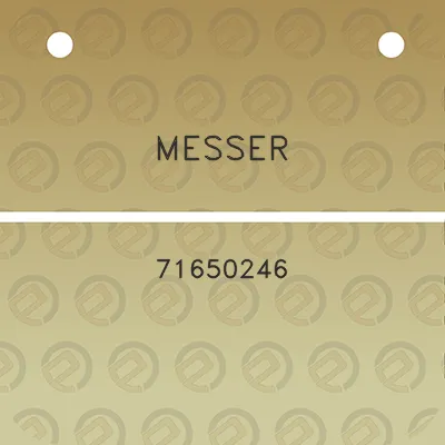 messer-71650246